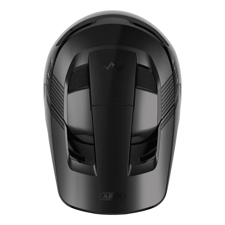 HiDrop Helmet