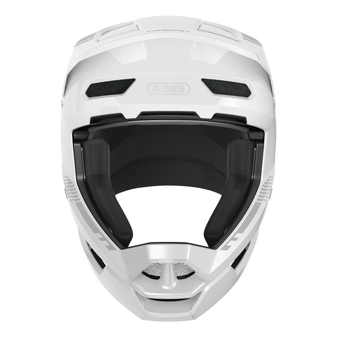 HiDrop Helmet