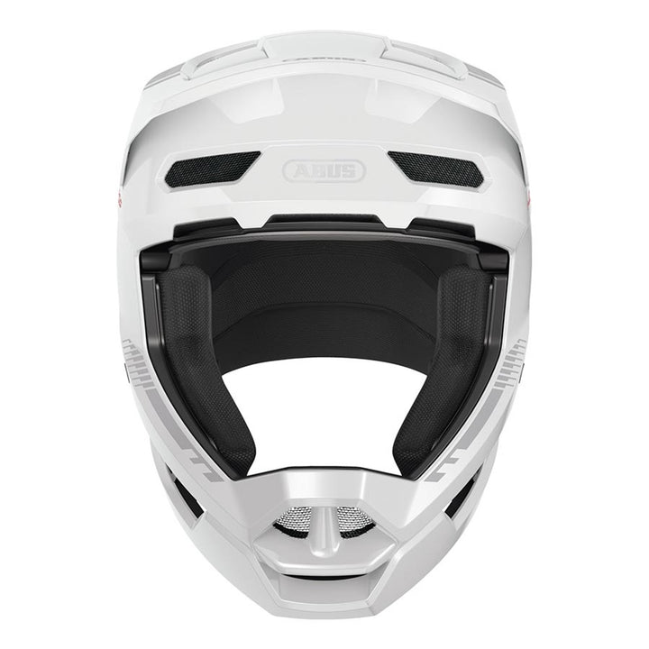 HiDrop Helmet