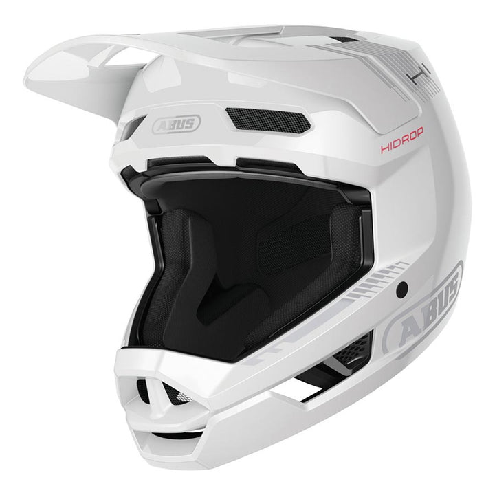 HiDrop Helmet