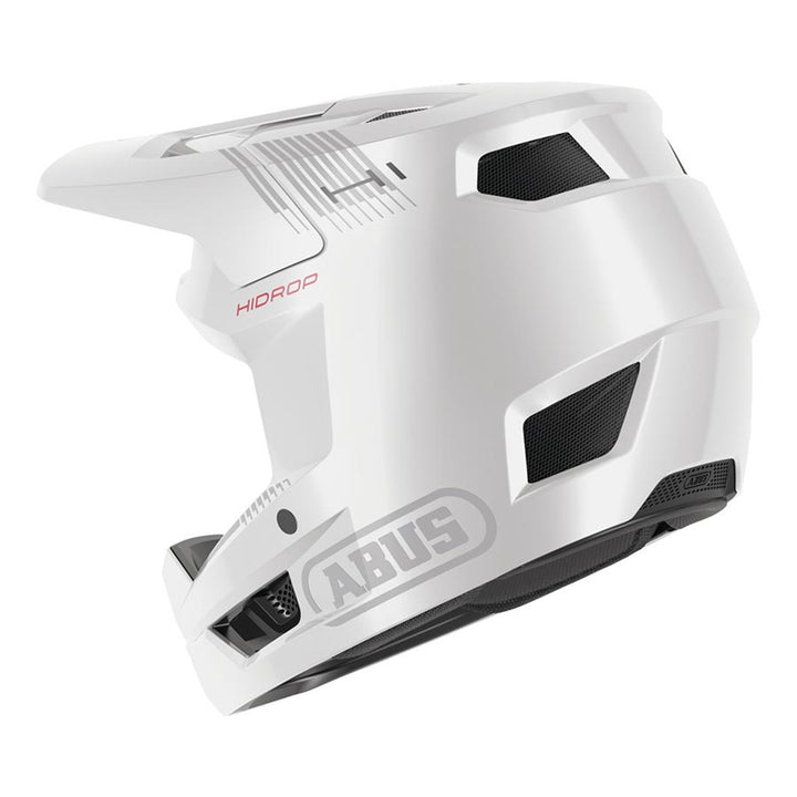 HiDrop Helmet