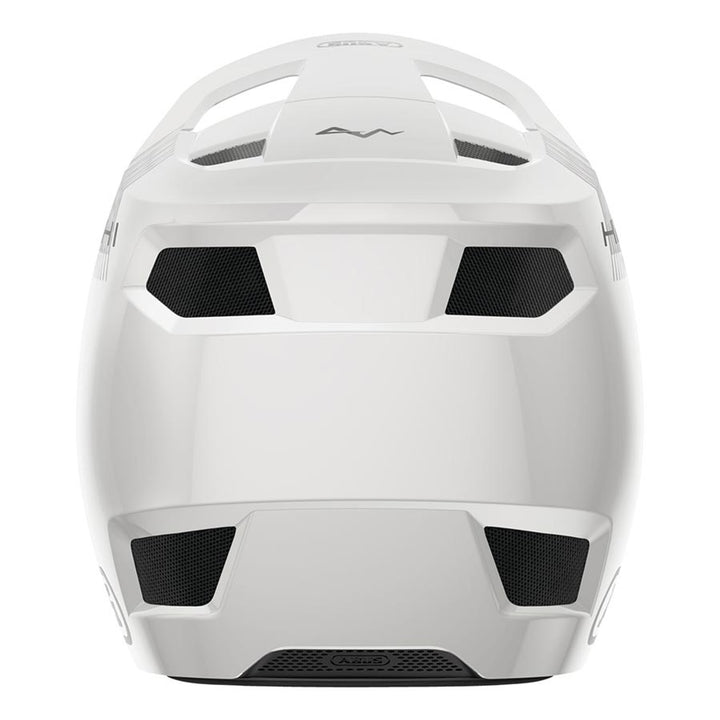 HiDrop Helmet