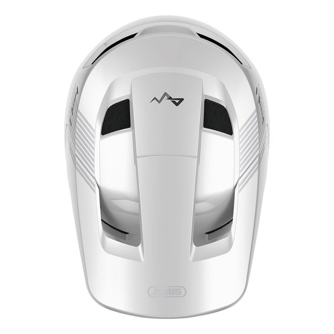 HiDrop Helmet