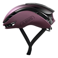 GameChanger 2.0 Seasonal Helmet