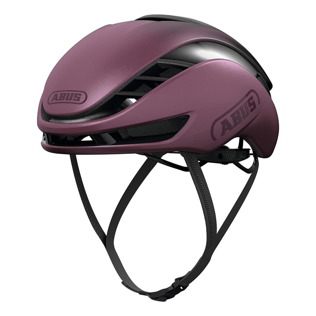 GameChanger 2.0 Seasonal Helmet