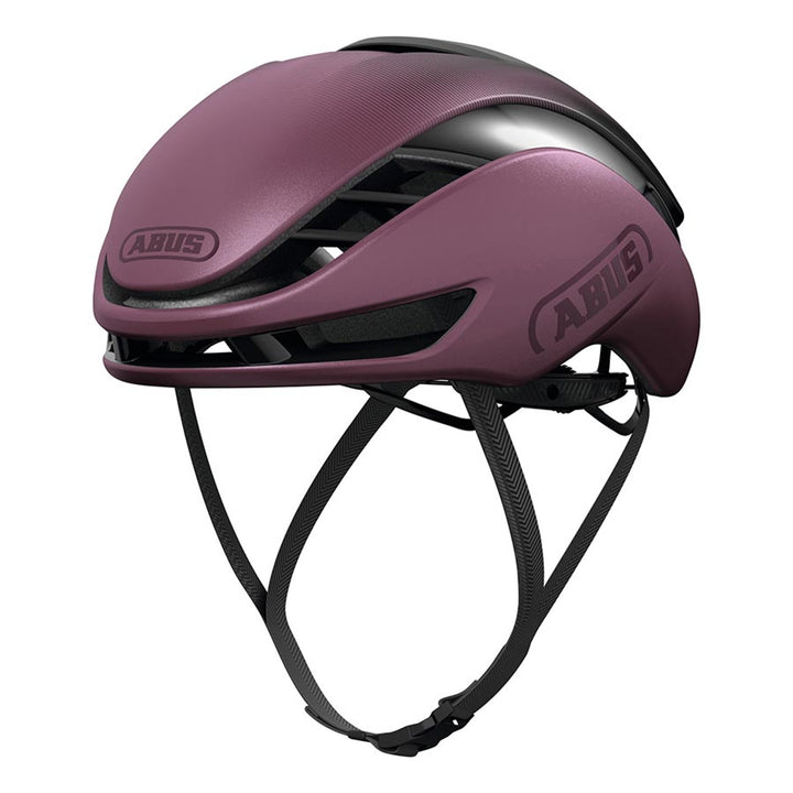 GameChanger 2.0 Seasonal Helmet