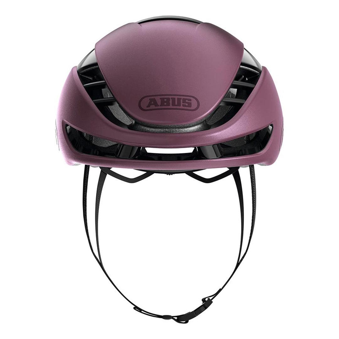 GameChanger 2.0 Seasonal Helmet