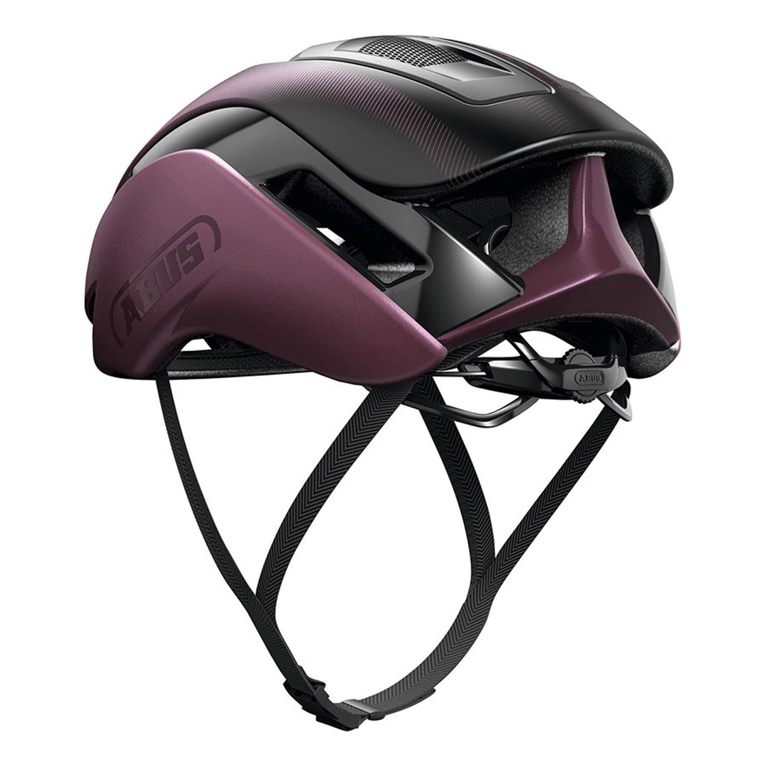 GameChanger 2.0 Seasonal Helmet