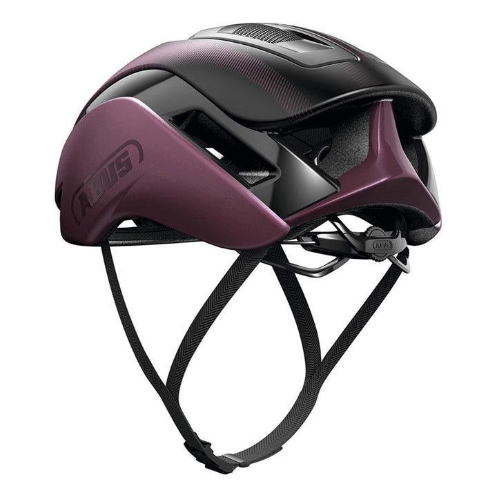 GameChanger 2.0 Seasonal Helmet