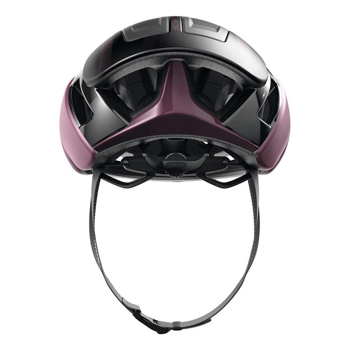 GameChanger 2.0 Seasonal Helmet