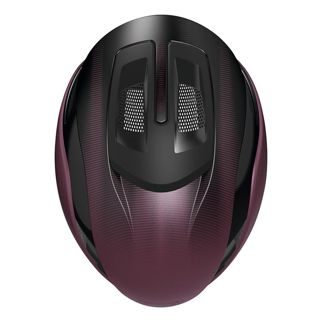 GameChanger 2.0 Seasonal Helmet