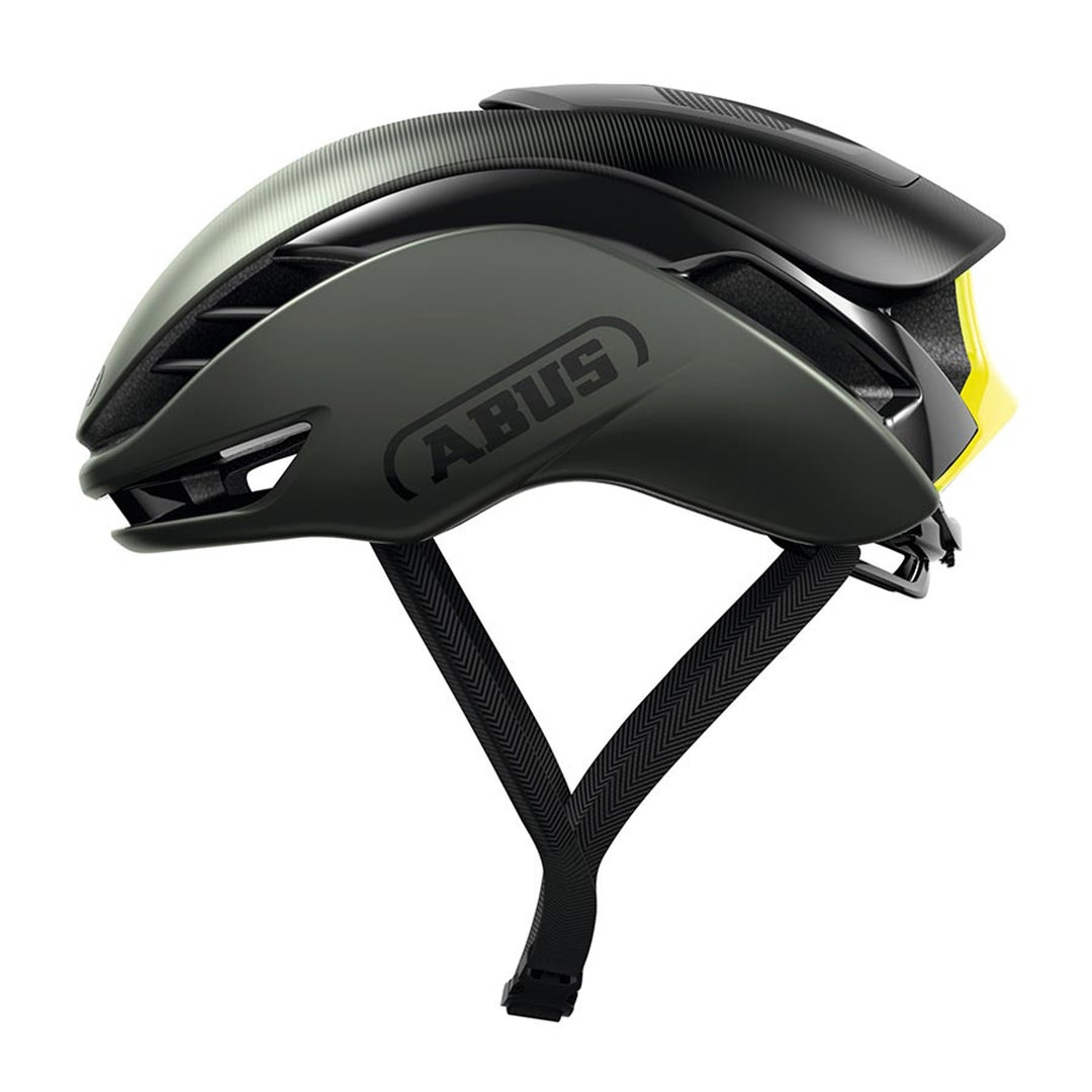 GameChanger 2.0 Seasonal Helmet