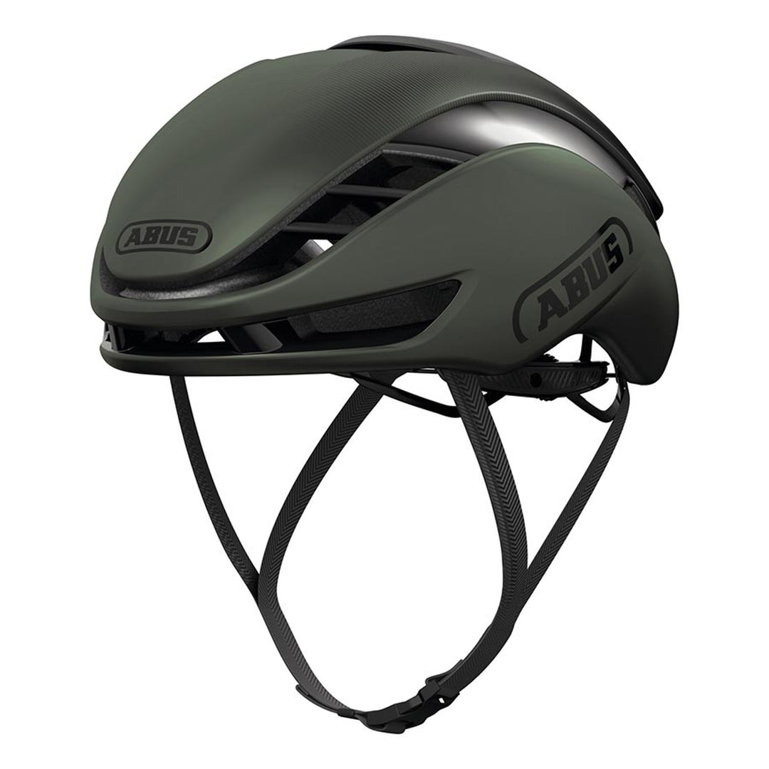 GameChanger 2.0 Seasonal Helmet