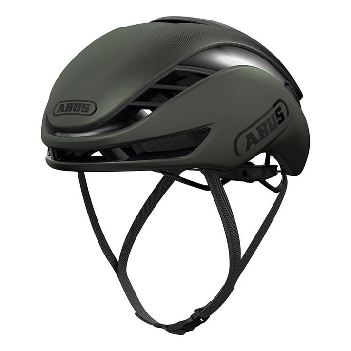 GameChanger 2.0 Seasonal Helmet