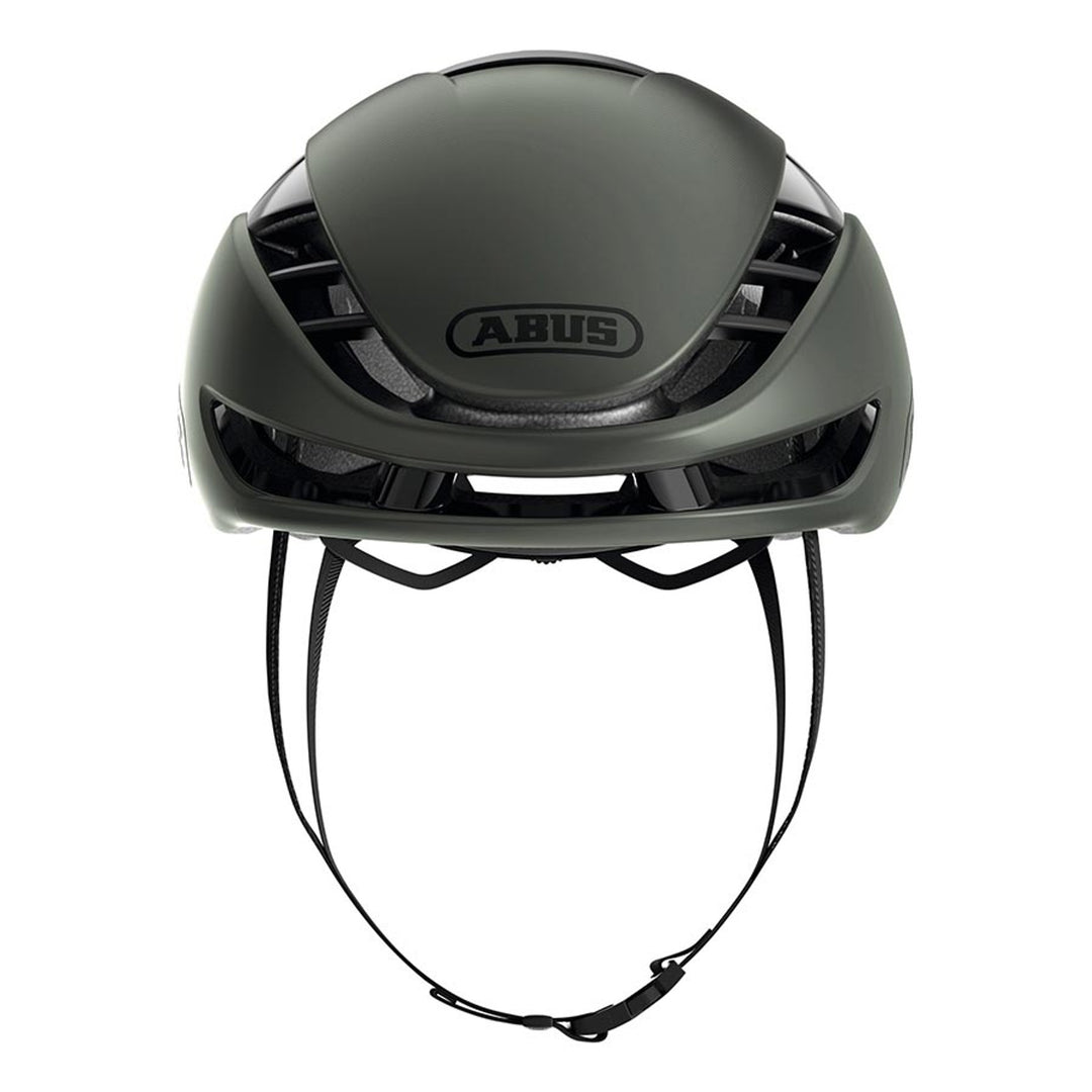 GameChanger 2.0 Seasonal Helmet