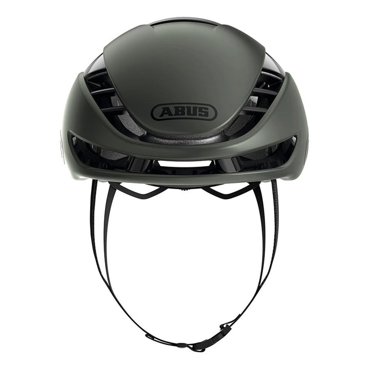 GameChanger 2.0 Seasonal Helmet