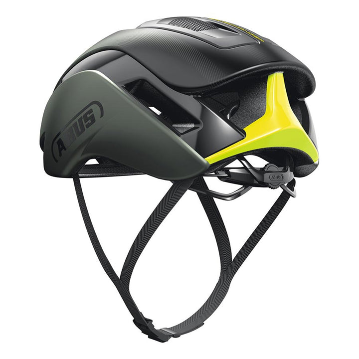 GameChanger 2.0 Seasonal Helmet