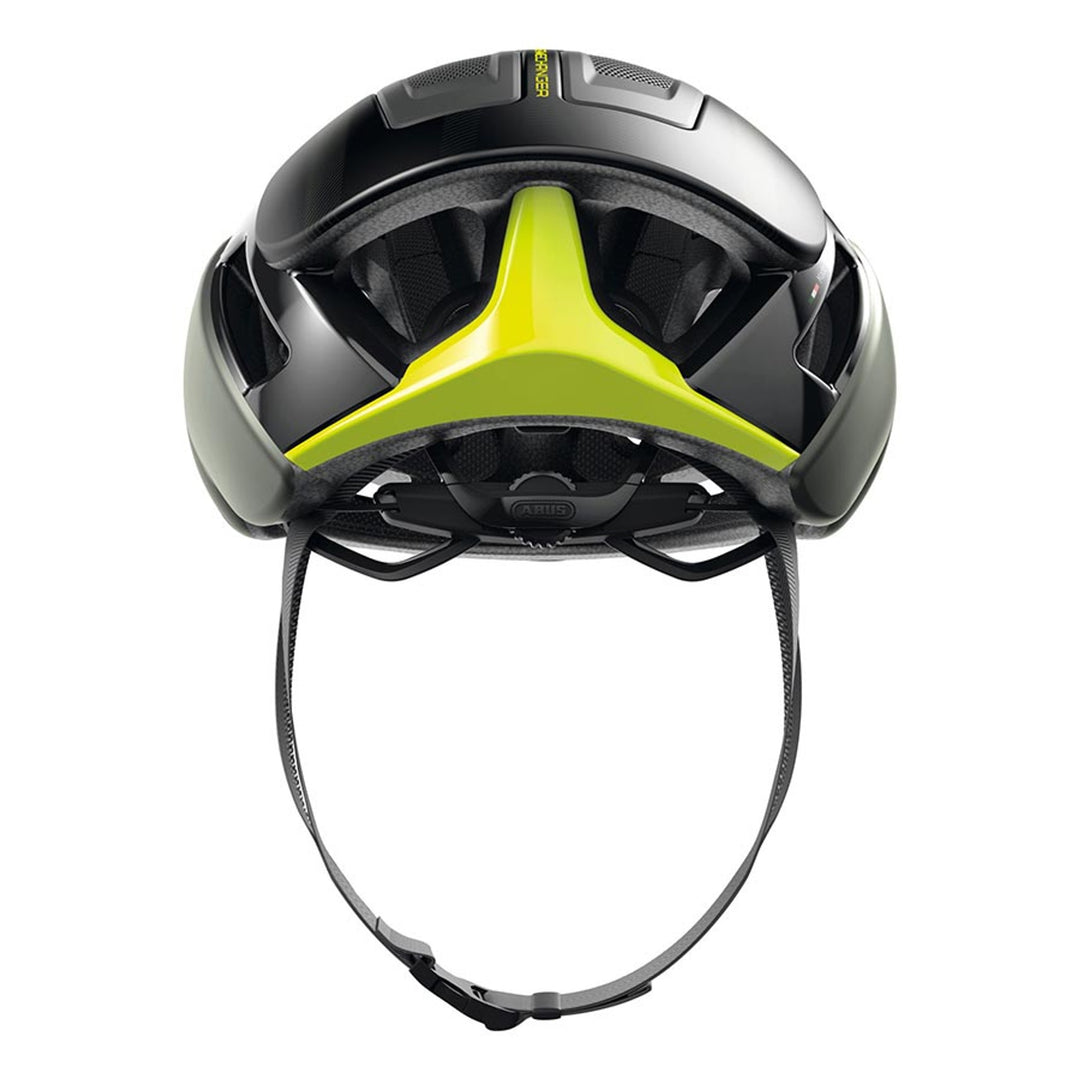 GameChanger 2.0 Seasonal Helmet