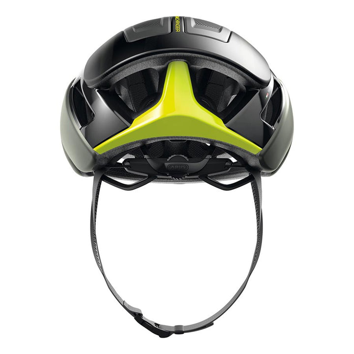GameChanger 2.0 Seasonal Helmet