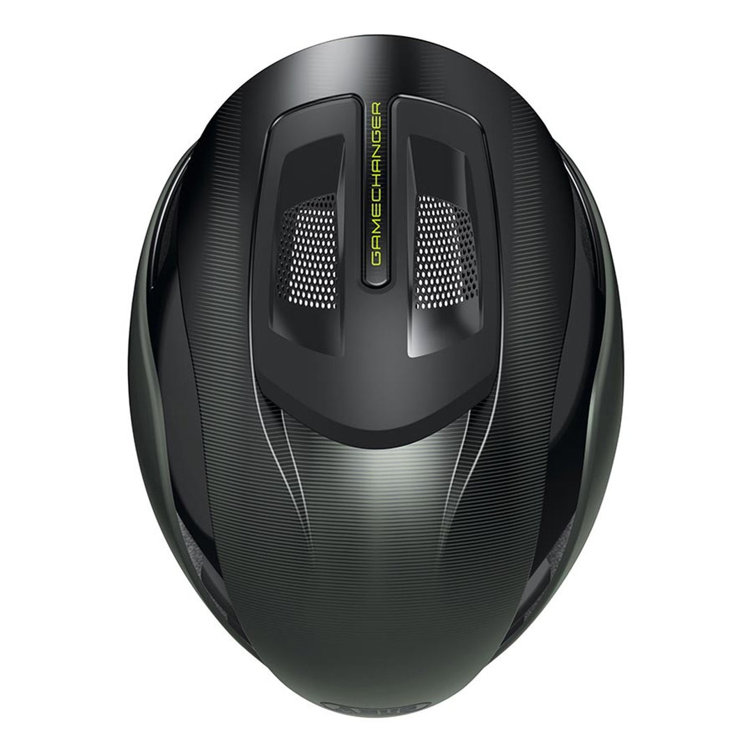 GameChanger 2.0 Seasonal Helmet