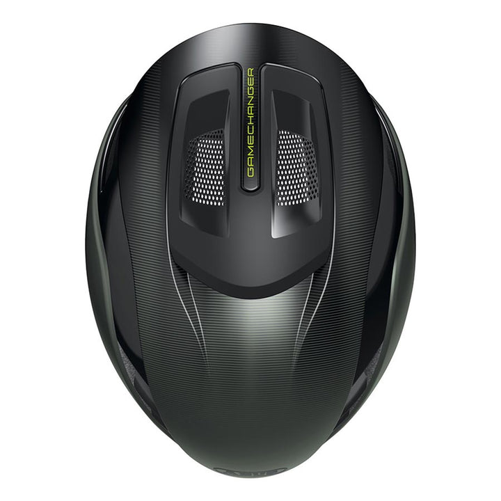 GameChanger 2.0 Seasonal Helmet