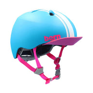 Nina DVRT Helmet