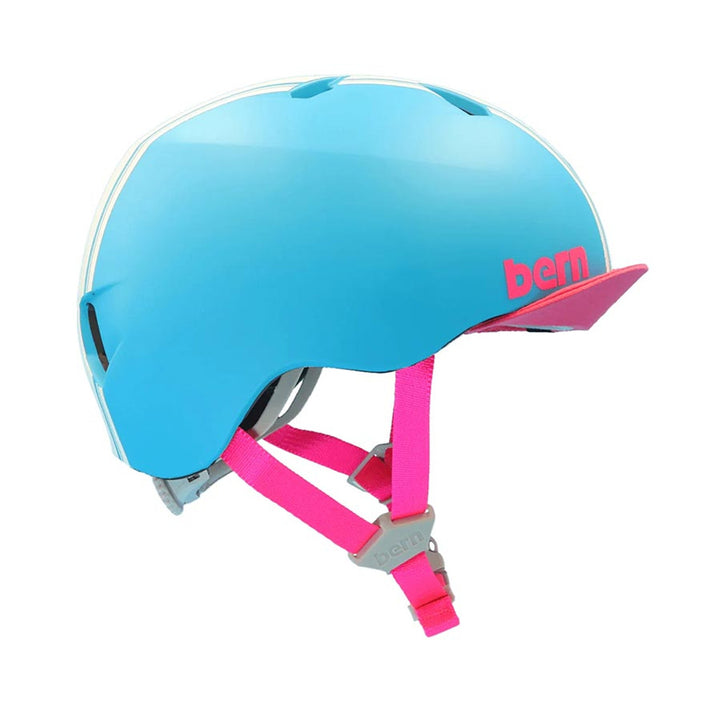 Nina DVRT Helmet