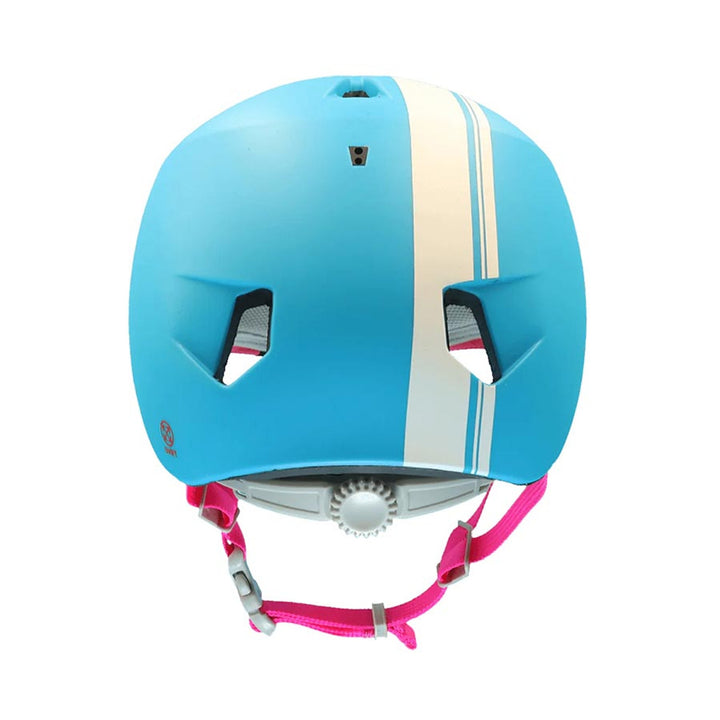 Nina DVRT Helmet