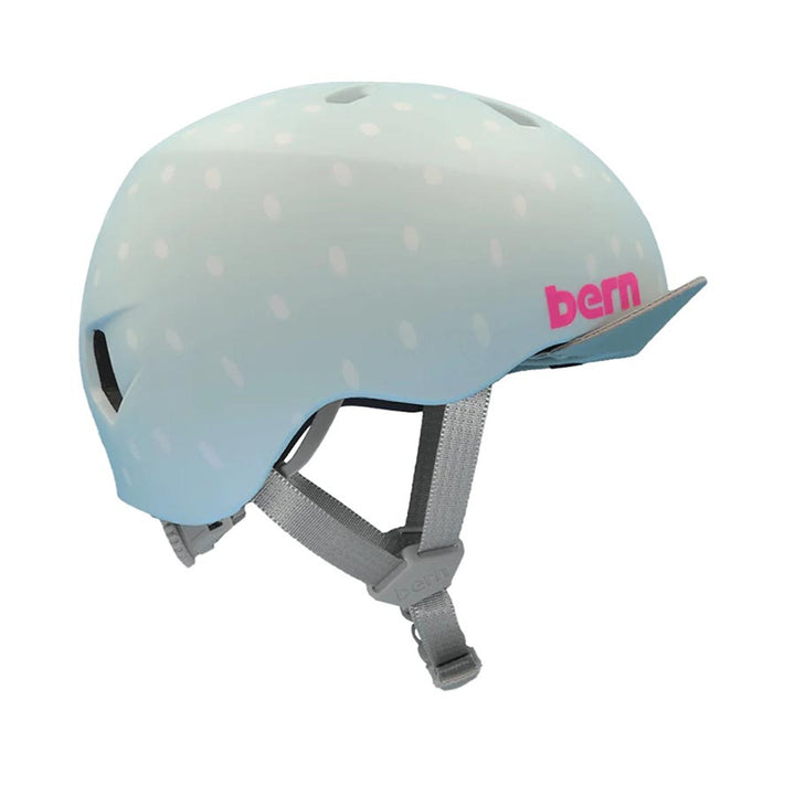 Nina DVRT Helmet