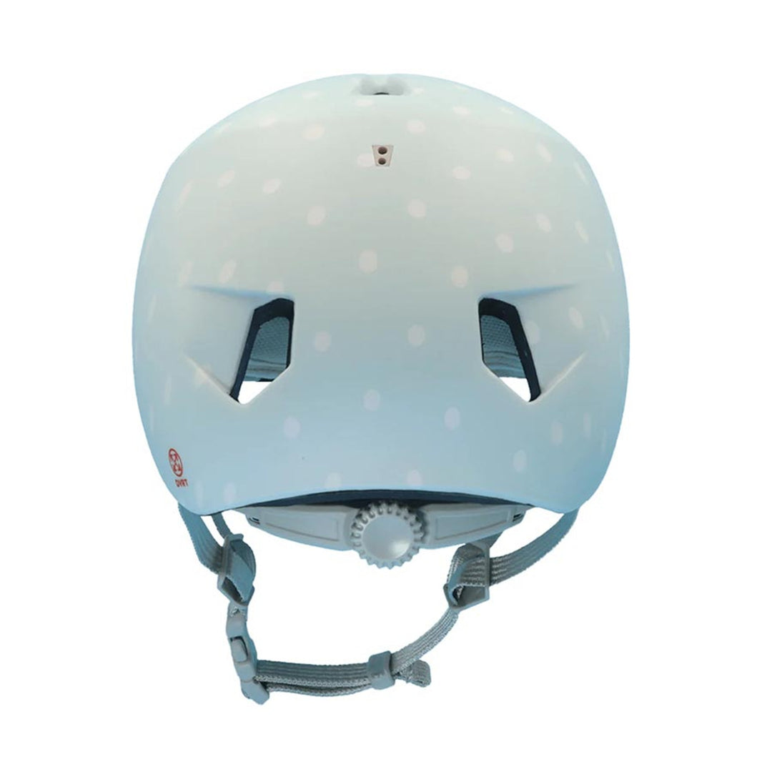 Nina DVRT Helmet