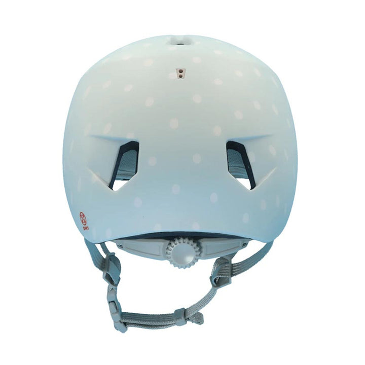 Nina DVRT Helmet