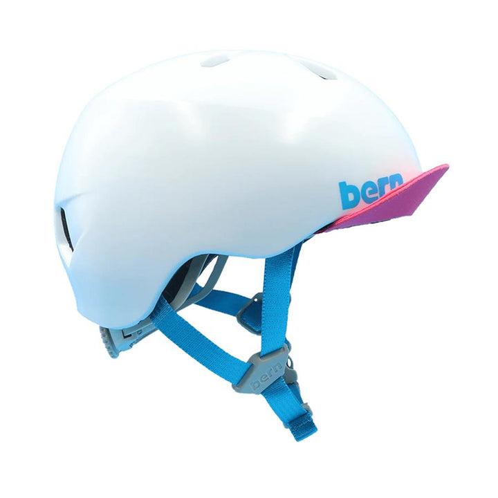 Nina DVRT Helmet