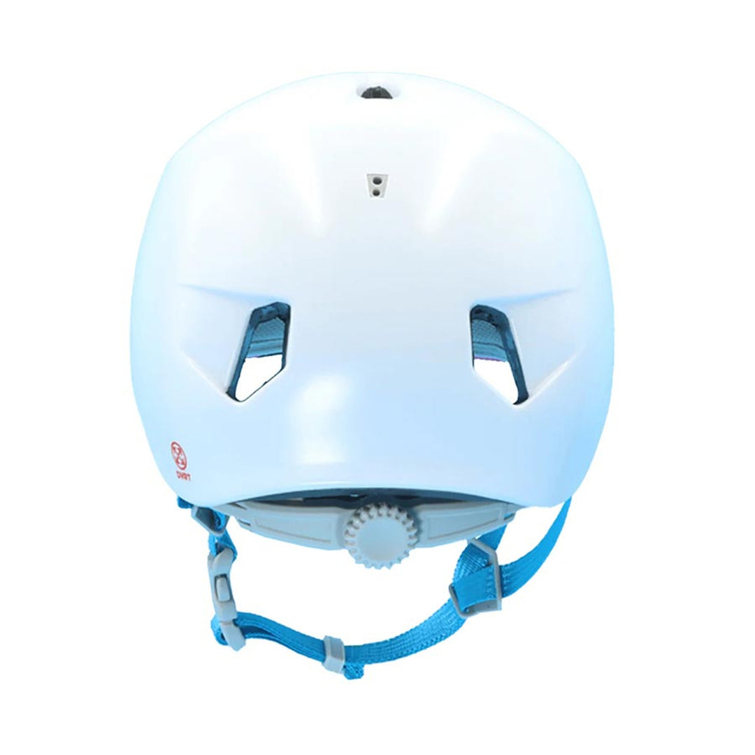 Nina DVRT Helmet