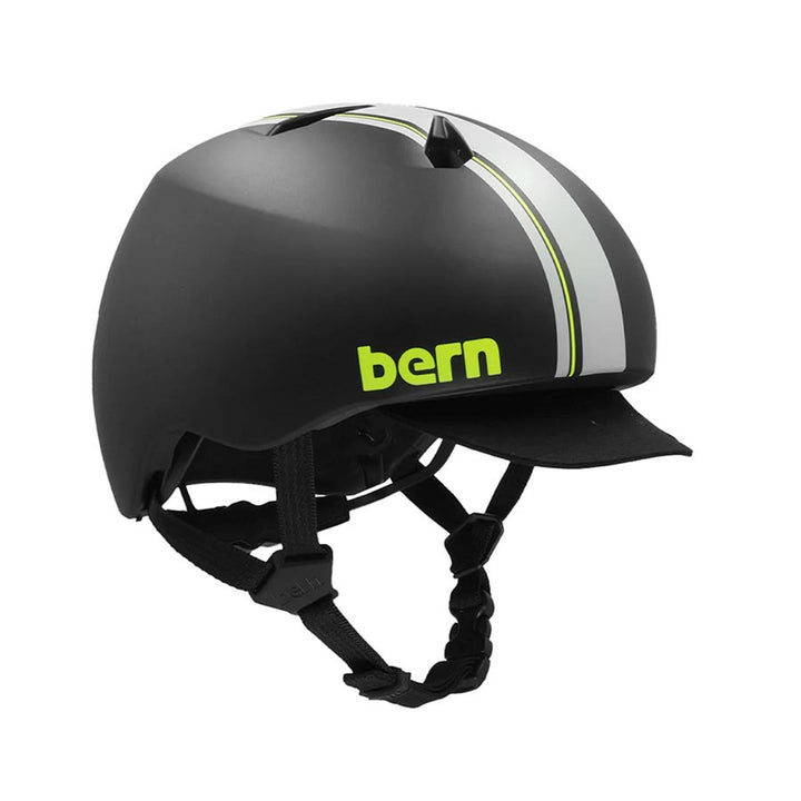 Nino DVRT Helmet