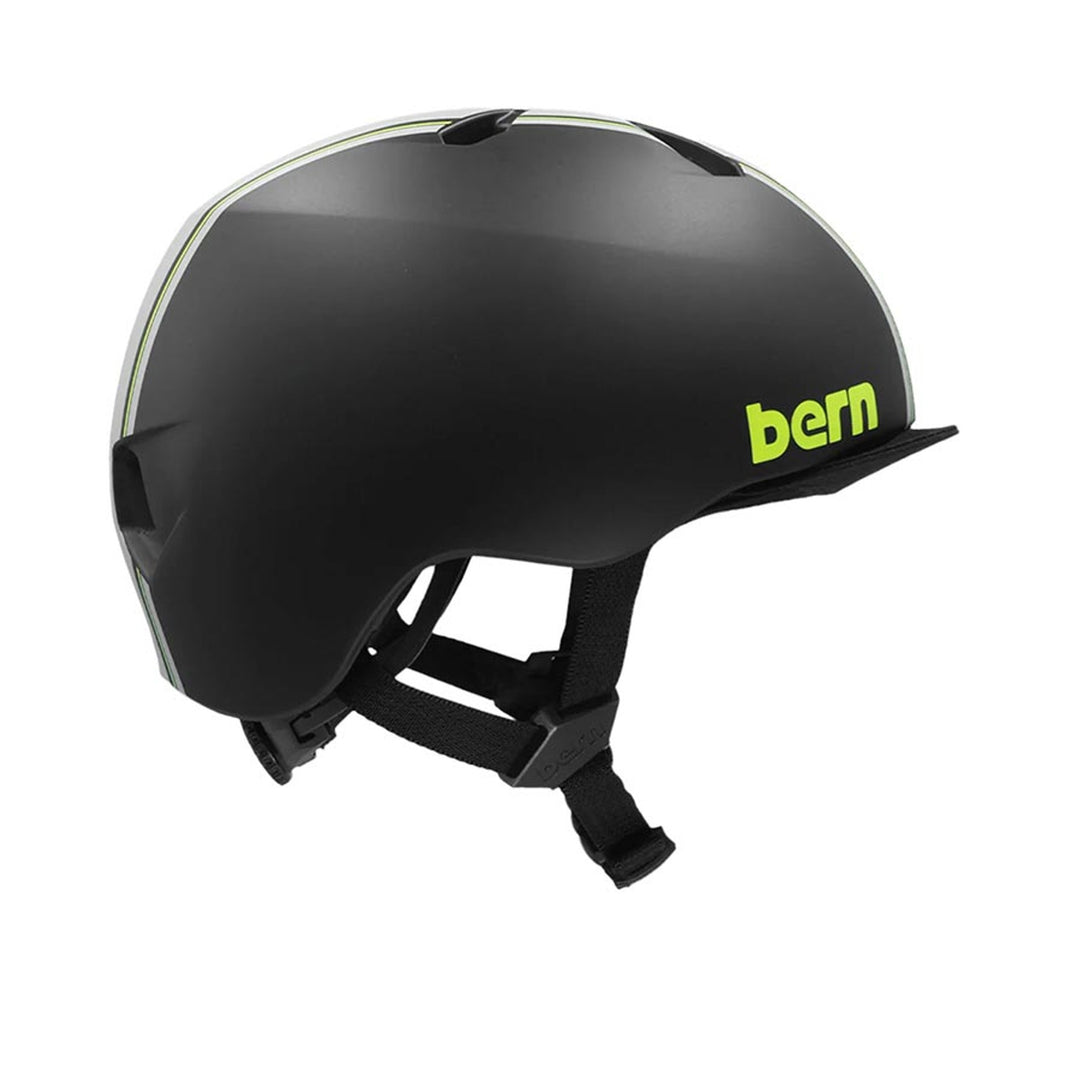 Nino DVRT Helmet