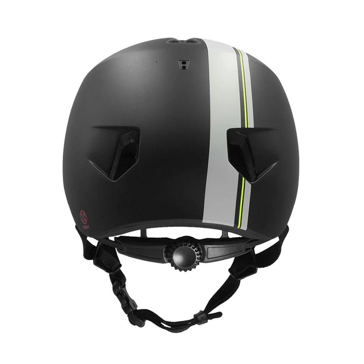 Nino DVRT Helmet