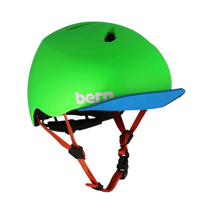 Nino DVRT Helmet