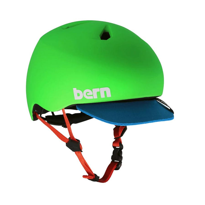Nino DVRT Helmet