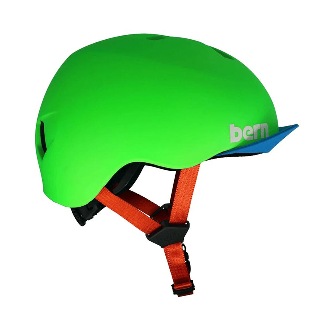 Nino DVRT Helmet
