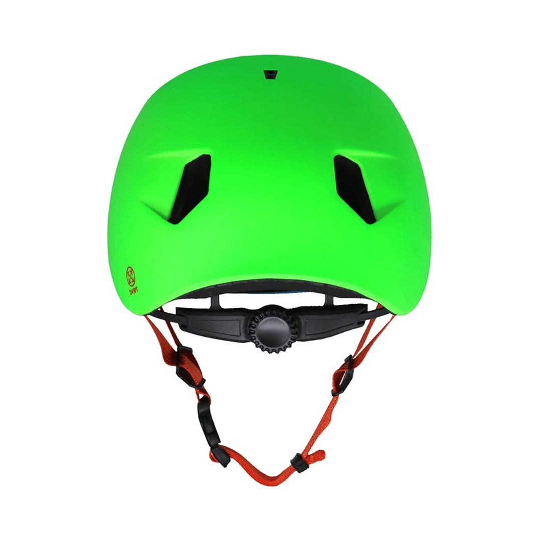 Nino DVRT Helmet