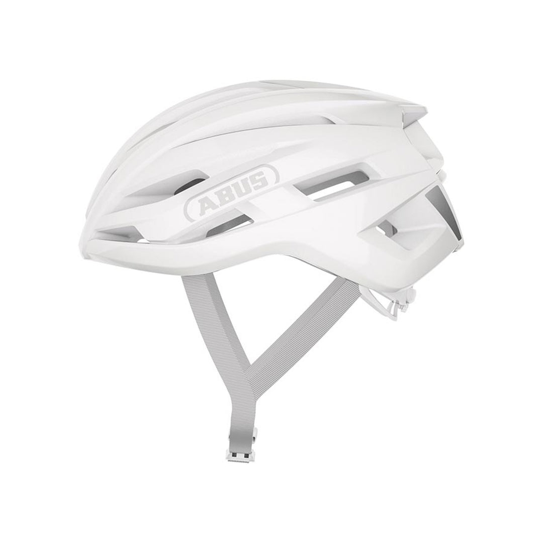 StormChaser ACE Helmet