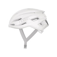 StormChaser ACE Helmet