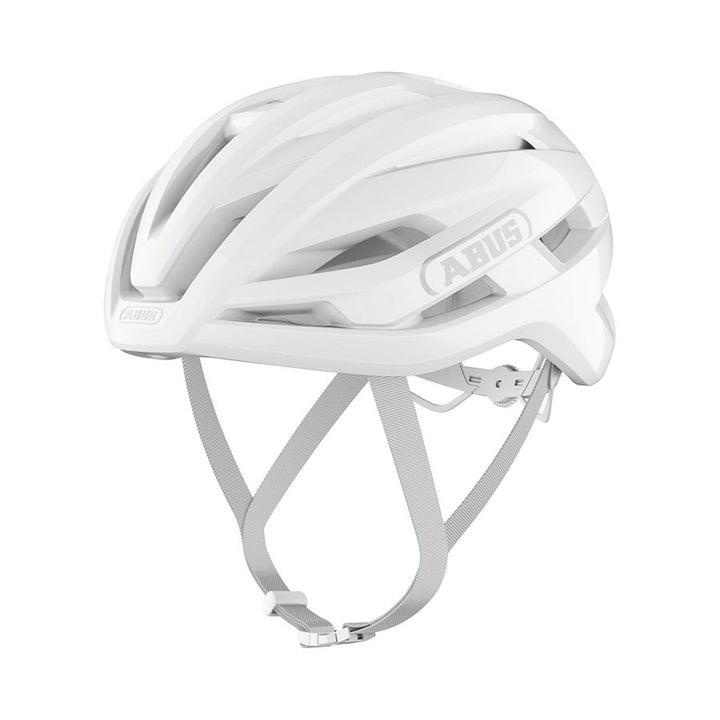 StormChaser ACE Helmet