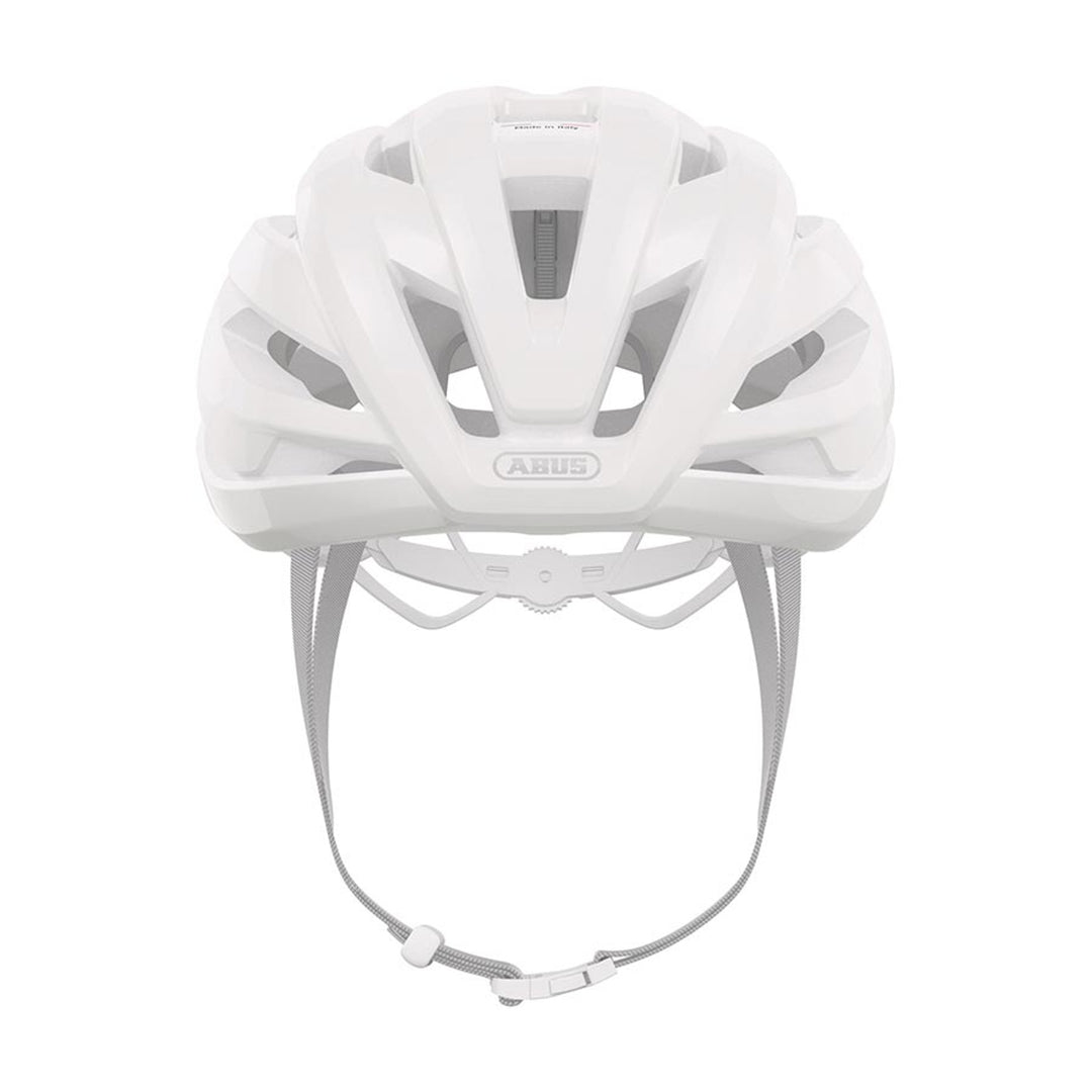 StormChaser ACE Helmet