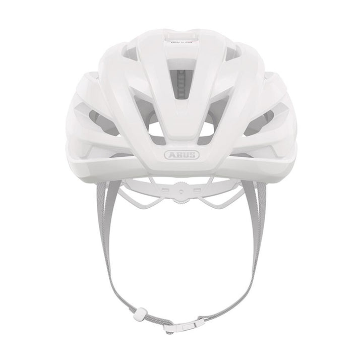 StormChaser ACE Helmet