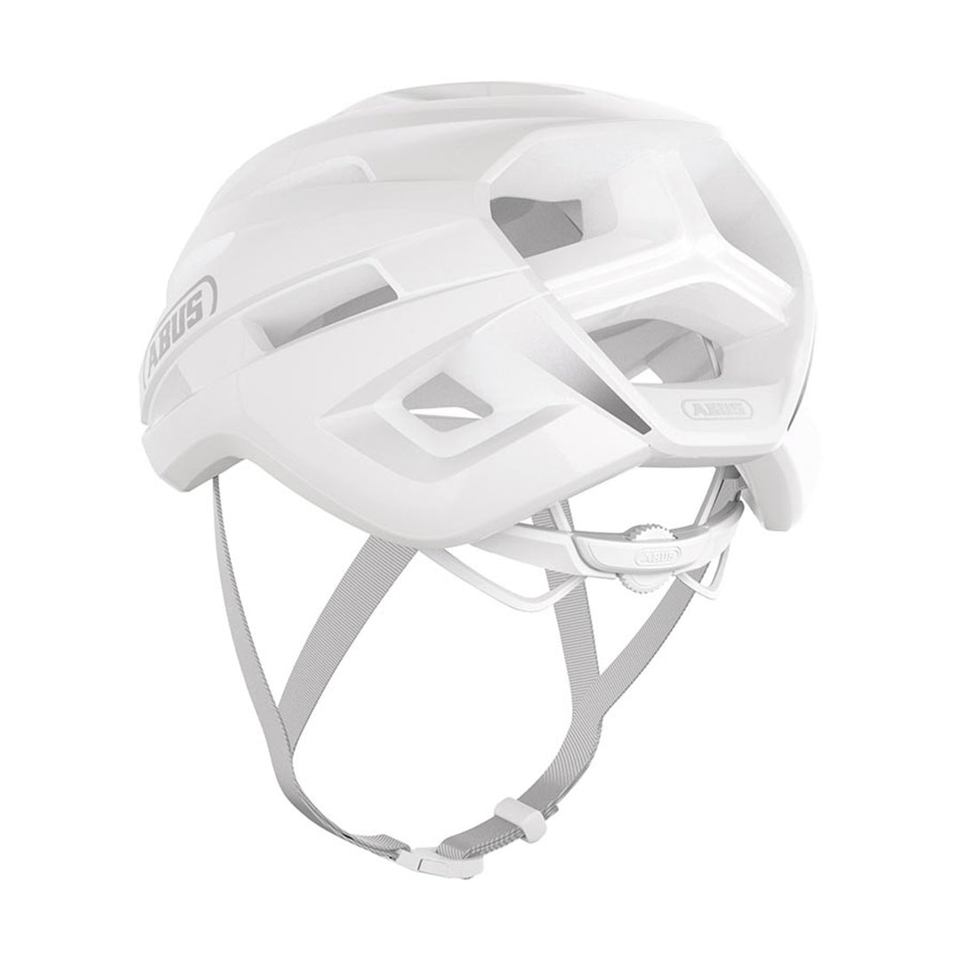 StormChaser ACE Helmet