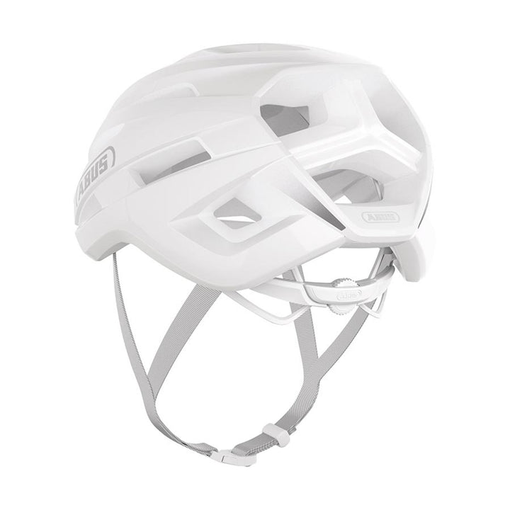 StormChaser ACE Helmet