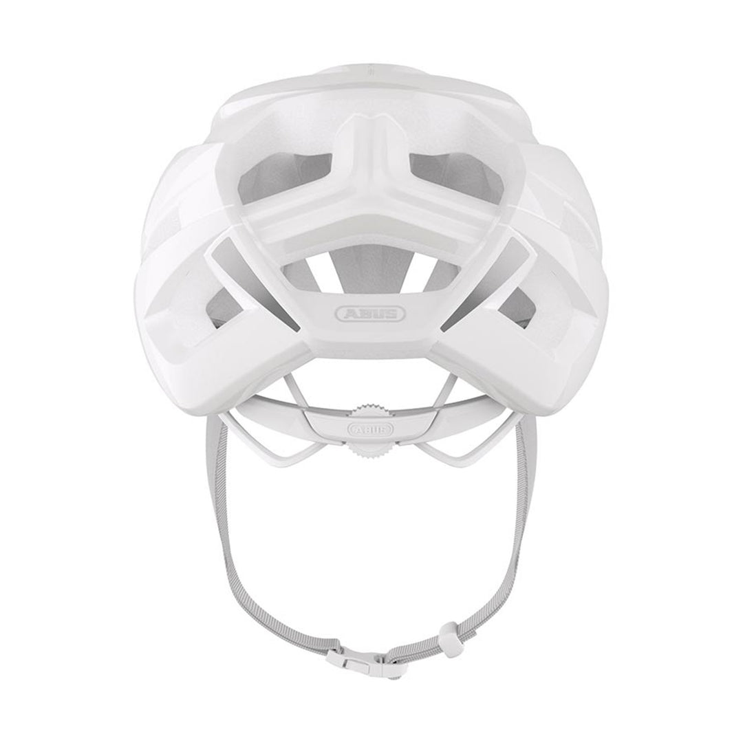 StormChaser ACE Helmet