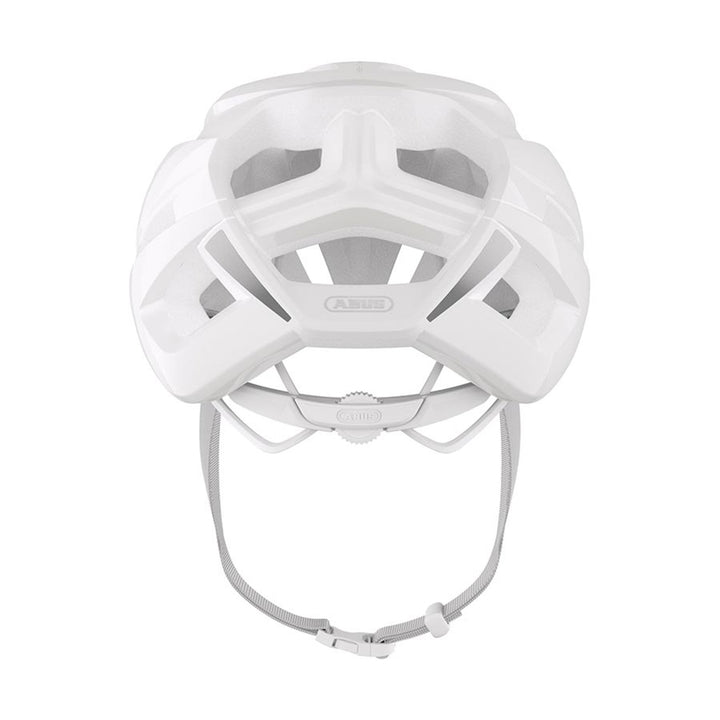 StormChaser ACE Helmet