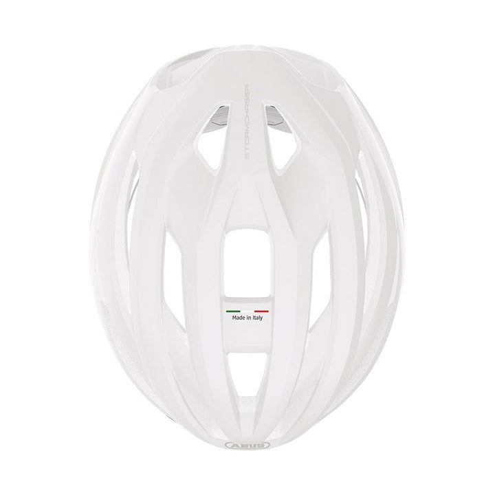 StormChaser ACE Helmet